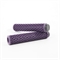 Грипсы Diverse Honeycomb soft Purple diverse-honeycomb-soft-purple - фото 10142