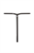 Руль Diverse Core Y-bar 34.9 600x560мм Black divers-Y-34.9-600x560-black - фото 10205