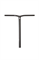 Руль Diverse Core Y-bar 31.8 560x530мм Black divers-Y-31.8-560x530-black - фото 10247
