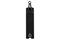 Дека для самоката Ethic lindworm v4 170х620мм Black ethic-lindwormv4-170х620-black - фото 10266
