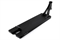 Дека для самоката Ethic lindworm v4 170х620мм Black ethic-lindwormv4-170х620-black - фото 10268