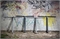 Руль Diverse Core Y-bar 31.8 640x580мм Raw divers-Y-31.8-640x580-raw - фото 10272