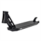Дека для трюкового самоката Union Pro 460мм Black uniondek-460мм-black - фото 10294