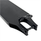 Дека для трюкового самоката Union Pro 460мм Black uniondek-460мм-black - фото 10298