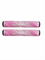 Грипсы для трюкового самоката Striker Pink striker-02 - фото 10339