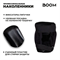 Наколенники для трюкового самоката BOOM PRO размер XS boom-4-xs - фото 10345