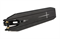 Дека для самоката Ethic Iconoclast Evo 2 550мм Черная Iconoclast2-black-550 - фото 10368