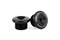 Баренды Ethic Alu classic black barendi-alu-black-classic - фото 10381