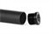 Баренды в руль Ethic Alu flush black barendi-alu-black - фото 10384