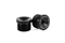 Баренды в руль Ethic Alu flush black barendi-alu-black - фото 10385