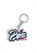 Фирменный брелок Pipe Pipekey-01 - фото 10415