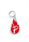 Фирменный брелок Pipe - Огонь Pipekey-02 - фото 10416