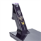 Дека Tilt Formula Selects Demise 6.8x22.2 фиолетовый deck-tilt-formula-purple - фото 10487