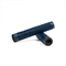 Грипсы Tilt Topo Two темно-синий grips-tilt-topo-blue - фото 10498