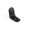 Тормоз Tilt Fixed Fender Kit черный tilt-fender-bl - фото 10501
