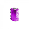 Зажим Tilt Classic SCS фиолетовый tilt-scs-purple - фото 10510