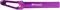 Вилка Tilt Tomahawk 120 SCS / HIC фиолетовый tilt-tomahawk120-purple - фото 10518