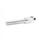 Вилка Tilt Tomahawk 120 SCS / HIC серебристый tilt-tomahawk120-silver - фото 10526