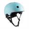 Шлем TSG Meta Solid Color Satin Blue Tint L/XL TSG-Bluetint-L/XL - фото 10548
