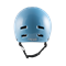 Шлем детский TSG Nipper Baby Blue JXXS/JXS 5743 - фото 10579