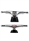 Подвески для скейтборда COUPE “grinder chief” 148 coupe-grinderchief-148 - фото 10599