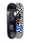 Доска для скейтборда 8.25 x 32 “ microdose sesh” deck-coupe-microdose - фото 10602