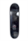 Доска для скейтборда 8.25 x 32 “ microdose sesh” deck-coupe-microdose - фото 10603