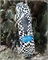 Доска для скейтборда 8.25 x 32 “ microdose sesh” deck-coupe-microdose - фото 10604