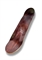 Доска для скейтборда 8.375 x 32 “COUPE sandwich” deck-coupe-sandwich - фото 10614