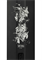 Дека Trust Vlad Shisha 6.8x22 Черный TrustShisha-black - фото 10677