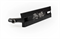 Дека Trust Vlad Shisha 6.8x22 Черный TrustShisha-black - фото 10678