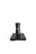 Дека Trust Vlad Shisha 6.8x22 Черный TrustShisha-black - фото 10680