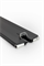 Дека Trust Alex Shaw 6.8x23 Черный TrustShaw-black - фото 10684