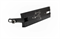 Дека Trust Alex Shaw 6.8x23 Черный TrustShaw-black - фото 10686