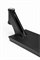 Дека Trust Alex Shaw 6.8x23 Черный TrustShaw-black - фото 10687