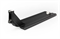 Дека Trust Alex Shaw 6.8x23 Черный TrustShaw-black - фото 10689