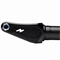 Вилка Trust Podium SCS / HIC Черный TrustPodium-SCS-black - фото 10712