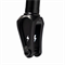 Вилка Trust Podium SCS / HIC Черный TrustPodium-SCS-black - фото 10713