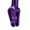 Вилка Trust Podium SCS / HIC Фиолетовая TrustPodium-SCS-purple - фото 10719