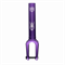 Вилка Trust Podium SCS / HIC Фиолетовая TrustPodium-SCS-purple - фото 10720