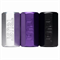 Зажим Trust Hexy SCS V2 Фиолетовый TrustHexy-SCS-purple - фото 10737