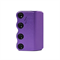 Зажим Trust Hexy SCS V2 Фиолетовый TrustHexy-SCS-purple - фото 10738