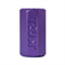Зажим Trust Hexy SCS V2 Фиолетовый TrustHexy-SCS-purple - фото 10739