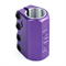 Зажим Trust Hexy SCS V2 Фиолетовый TrustHexy-SCS-purple - фото 10740