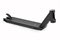 Дека для трюкового самоката Diverse CORE V2 460мм Black diverse-dekv2-460mm-black