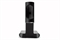 Дека для трюкового самоката Diverse CORE V2 460мм Black diverse-dekv2-460mm-black
