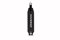 Дека для трюкового самоката Diverse CORE V2 460мм Black diverse-dekv2-460mm-black