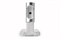 Дека для трюкового самоката Diverse CORE V2 490мм Chrome diverse-dekv2-490mm-chrome