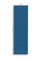 Шкурка для трюкового самоката monogram Pipe Blue pipemono-blue