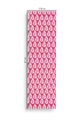 Шкурка для трюкового самоката monogram Pipe Pink pipemono-pink